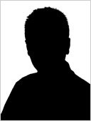 Morten Kvistbjerg