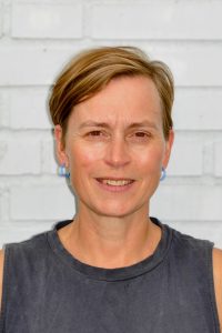 Lone Thode-Jessen